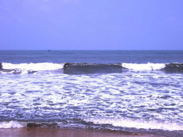 પ્રાચિન અને આધુનિકતાનું સંગમ એટલે કોચી