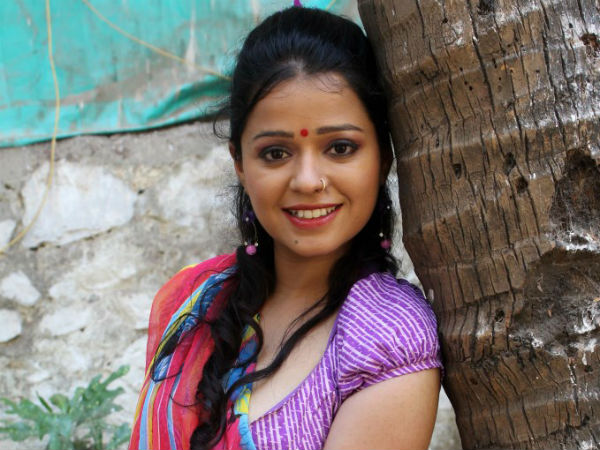 બાબુજી એક ટિકટ બમ્બઈ ફિલ્મનું શૂટિંગ