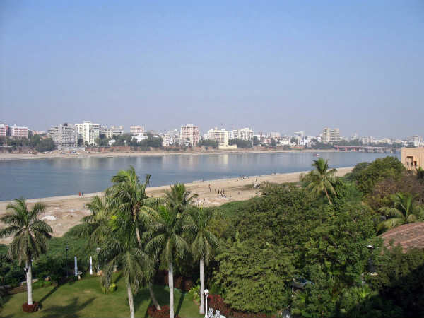 આ છે ભારતના 10 શહેર જે રહેવાની દ્રષ્ટિએ સારા છે