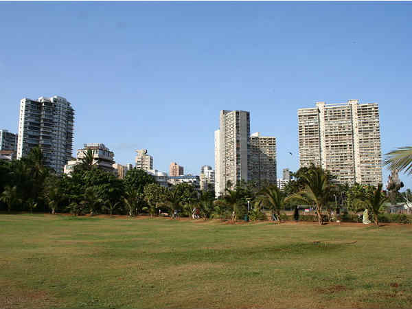 આ છે ભારતના 10 શહેર જે રહેવાની દ્રષ્ટિએ સારા છે