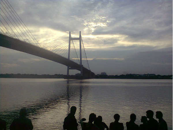 આ છે ભારતના 10 શહેર જે રહેવાની દ્રષ્ટિએ સારા છે