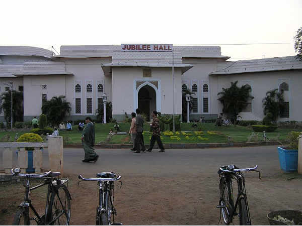 આ છે ભારતના 10 શહેર જે રહેવાની દ્રષ્ટિએ સારા છે