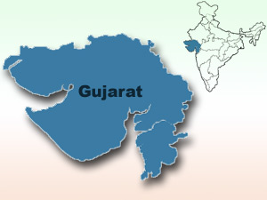 સફાઈ કામદારો હડતાળ પર
