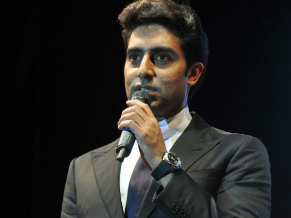 ભારતીય ફૂટબોલ એવોર્ડ 2013