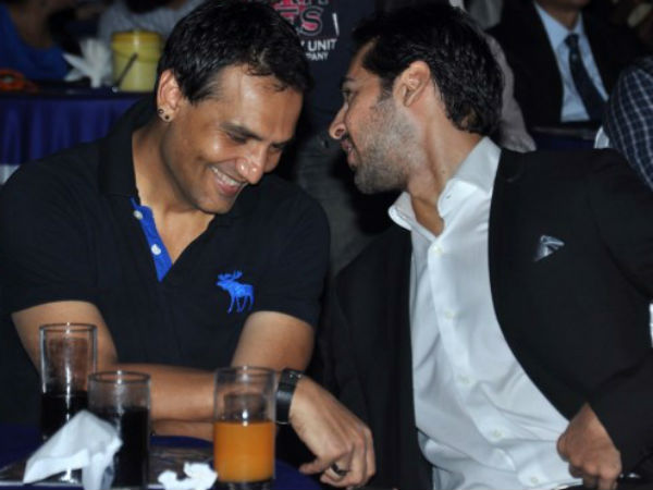 ભારતીય ફૂટબોલ એવોર્ડ 2013