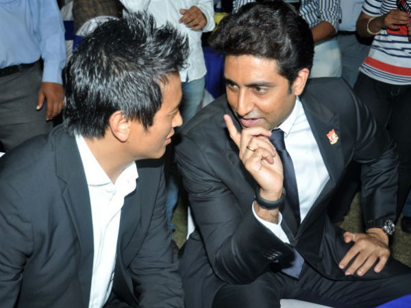 ભારતીય ફૂટબોલ એવોર્ડ 2013