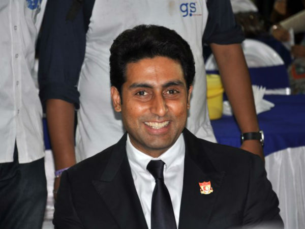 ભારતીય ફૂટબોલ એવોર્ડ 2013
