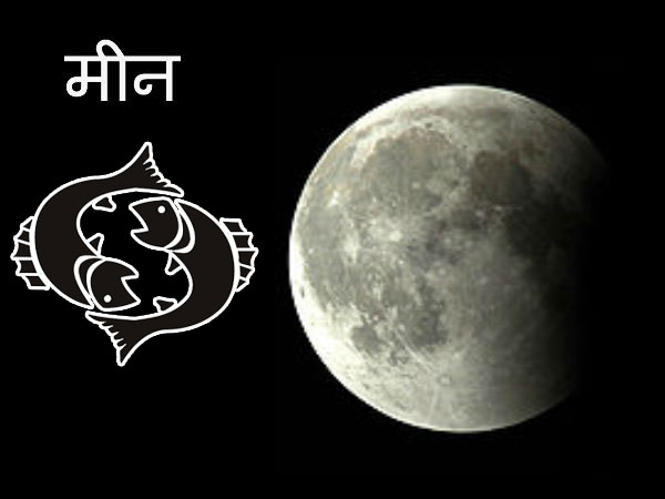 મીન
