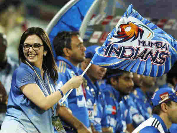 નીતા અને મુકેશ અંબાણીએ IPL ફાઇનલમાં હાજર રહેવાનું કેમ ટાળ્યું?