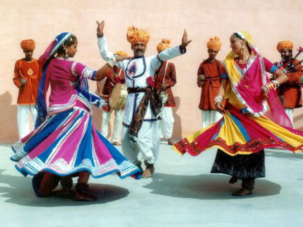 આ શહેર છે નીલરક્ત યુક્ત પરીઓની કહાણી