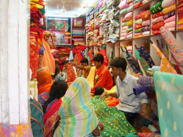 આ શહેર છે નીલરક્ત યુક્ત પરીઓની કહાણી