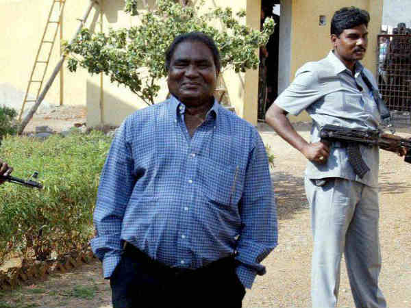 સેના ઉતારવાનો વિરોધ