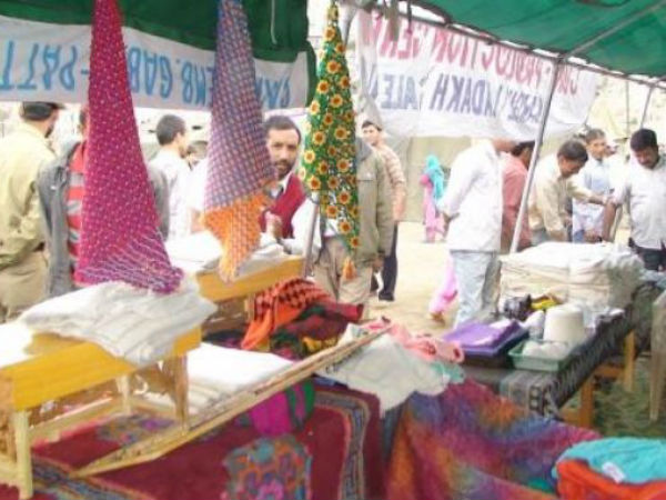 શ્રેષ્ઠ હિમાલયથી ઘેરાયલું સ્થળ કારગિલ