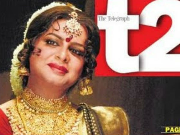 અનેક ભાષાઓના પુરોધા