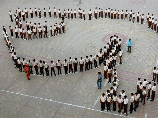 તંબાકુ મુક્ત ગુજરાત