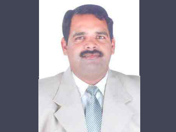 આ છે ભારતીય રાજકારણના ધનિક નેતાઓ