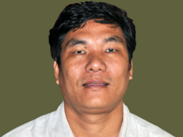 આ છે ભારતીય રાજકારણના ધનિક નેતાઓ