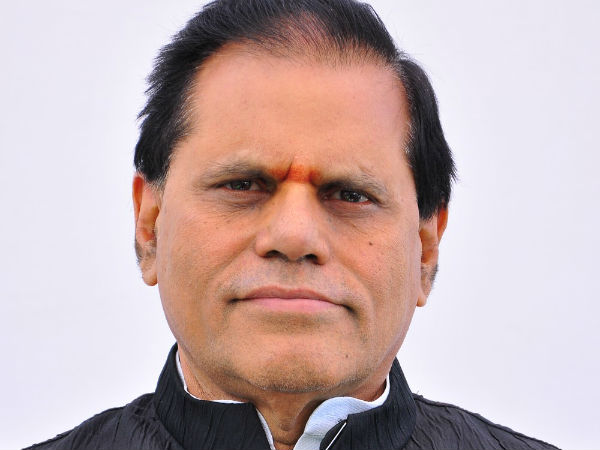 આ છે ભારતીય રાજકારણના ધનિક નેતાઓ