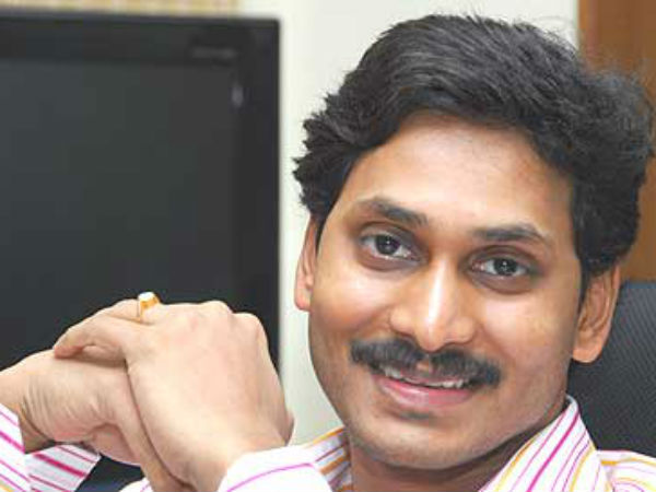 આ છે ભારતીય રાજકારણના ધનિક નેતાઓ