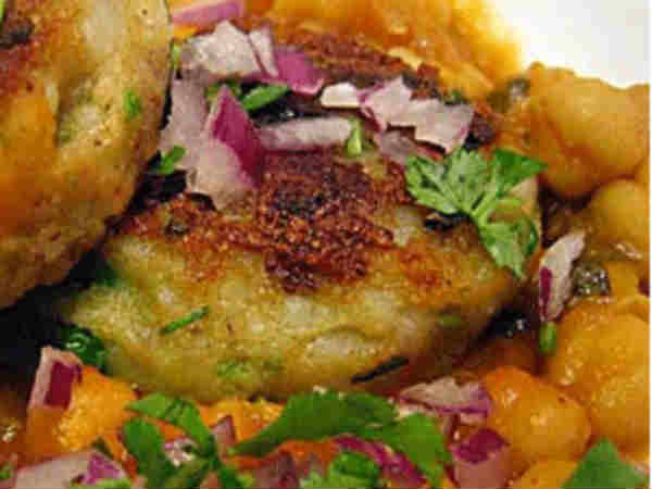 આ છે ભારતના બેસ્ટ 11 ચટપટા સ્ટ્રીટ ફૂડ્સ