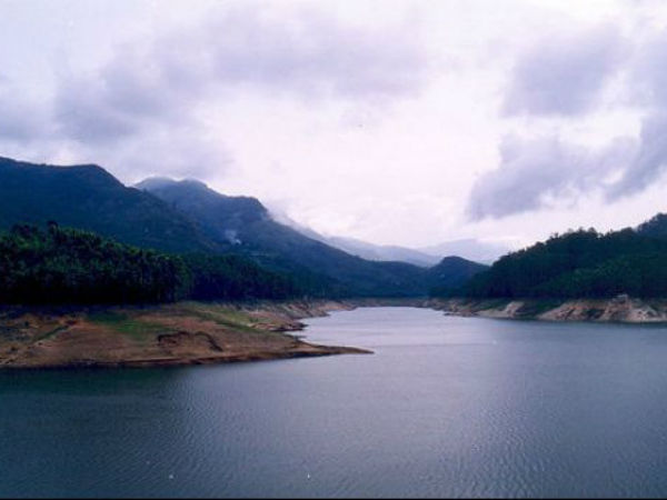 માનસબલ