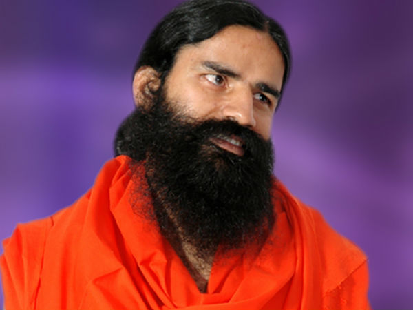 આ બાબતોના કારણે જશે સરકાર