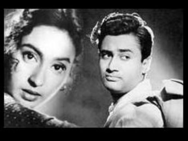 મોહનીશના વખાણ કર્યા હતાં