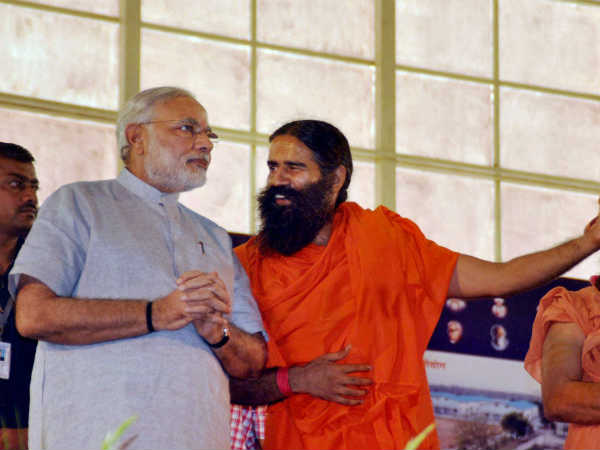 ગુજરાત રમખાણો માટે મોદી જવાબદાર નથી