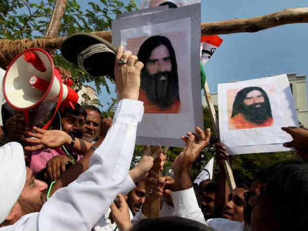 ચૂંટણી પહેલા મોટું આંદોલન કરીશ