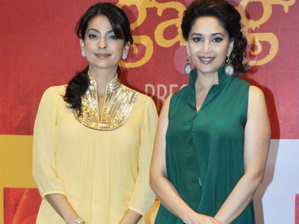 મહિલાઓને અનુભવો શૅર કરવાની તક