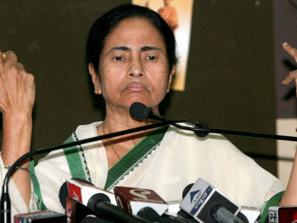 વિજય બાદ પરિષદ