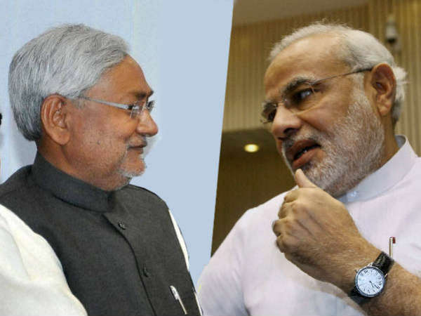 કોને કેટલાં વોટ?