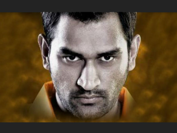 જ્યારે 2011-12માં યુવા ટીમમાં આવતા શરૂ થયા