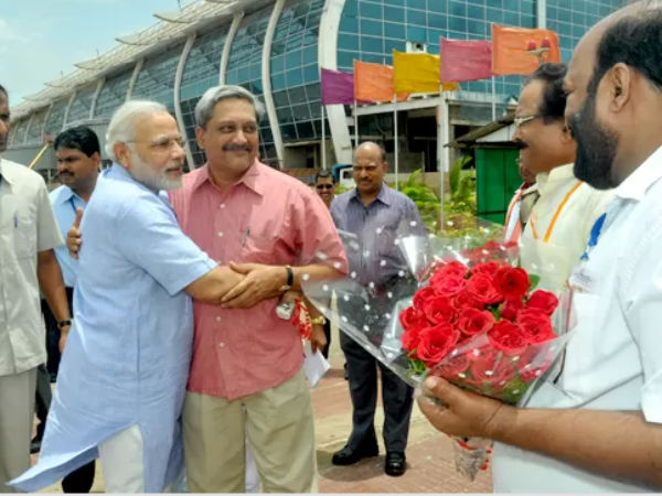 સાથી-મિત્રો સાથે મુલાકાત