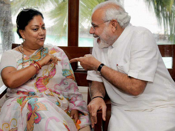 હળવા મુડમાં