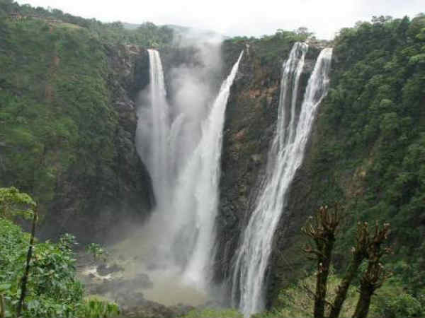 Will monsoon make early entry to Ahmedabad like Mumbai?