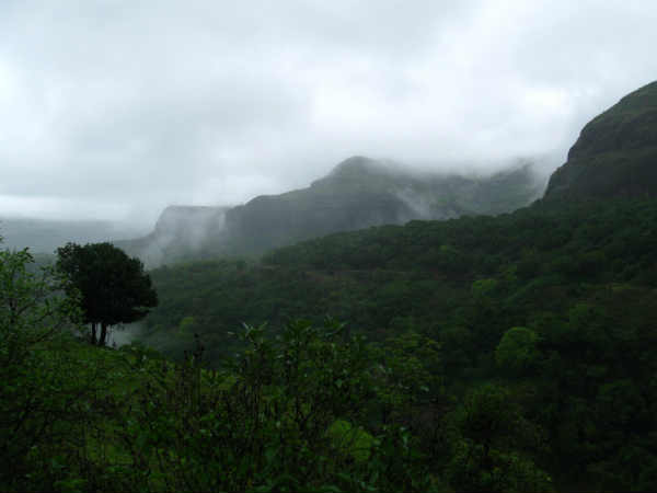 Will monsoon make early entry to Ahmedabad like Mumbai?