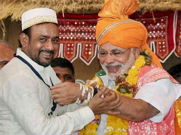 પડકાર 8 : હિન્દુ ઉગ્રવાદ