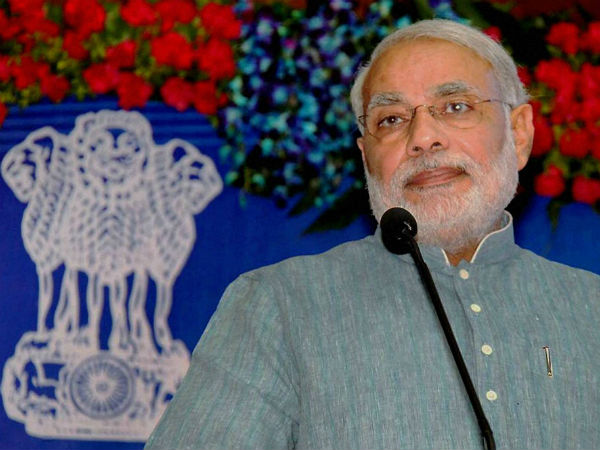 રાષ્ટ્રવ્યાપી પ્રભાવ ઉભો કરાશે