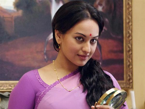ફિલ્મ પાસે બહુ આશાઓ