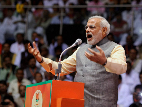 3 પરફેક્ટ ટાઇમિંગ