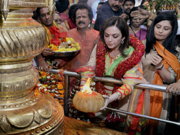 જન્મ દિવસની ભેંટ