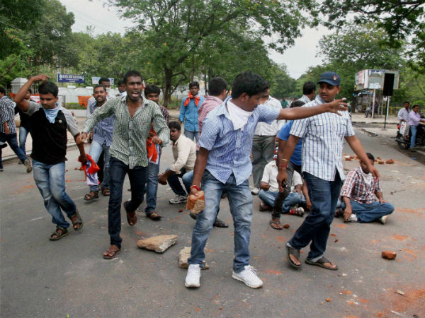 ચલો એસેમ્બલી પ્રોગ્રામ