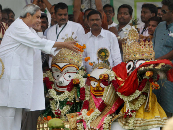 પ્રભુને પ્રાર્થના
