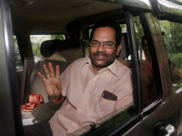રિસાયેલાઓને મનાવવા પ્રયાસ