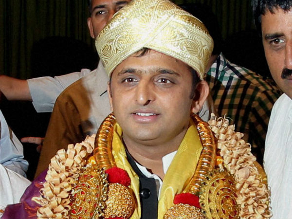 બેંગ્લોરમાં સન્માન