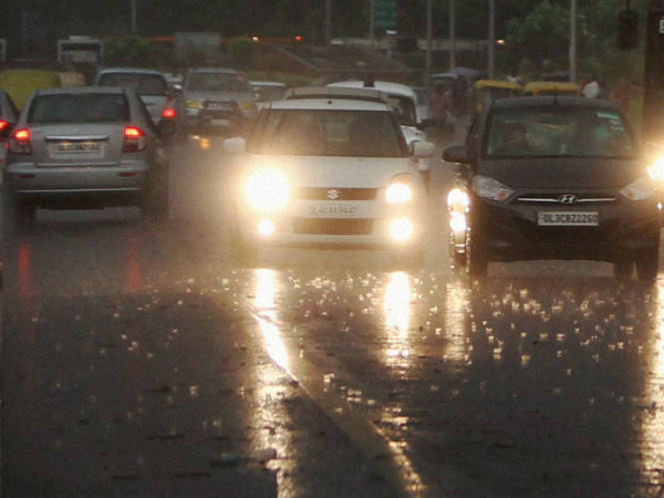 ગાંધીનગરના રૂટને ડાઇવર્ટ કરાયો
