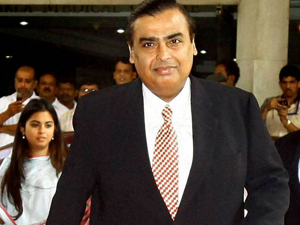 મર્સડિઝ બેન્ઝ એસ ક્લાસ