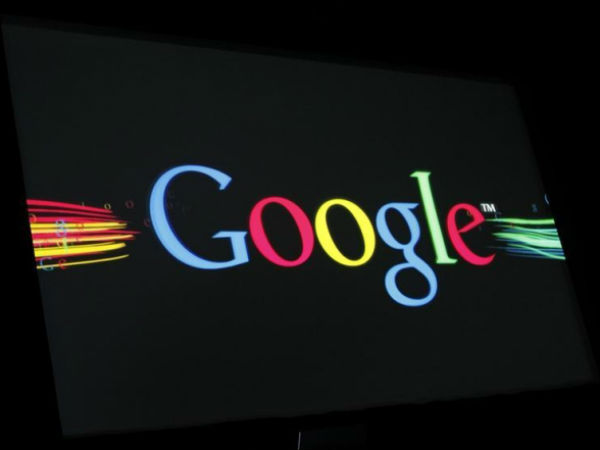 Google Person Finder