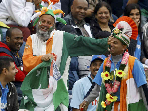 શ્રીલંકાને રગદોળી ભારતની ફાઇનલમાં એન્ટ્રી